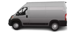 Commercial