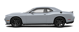 Convertible