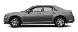 Sedan