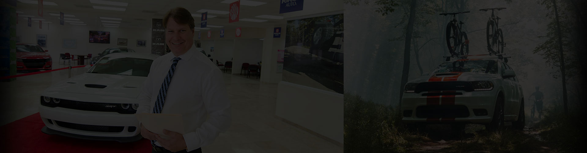 Horario Departamento de Servicio en Alberic Colon Chrysler –  Alberic Colon Chrysler - Carros nuevos y usados en PR