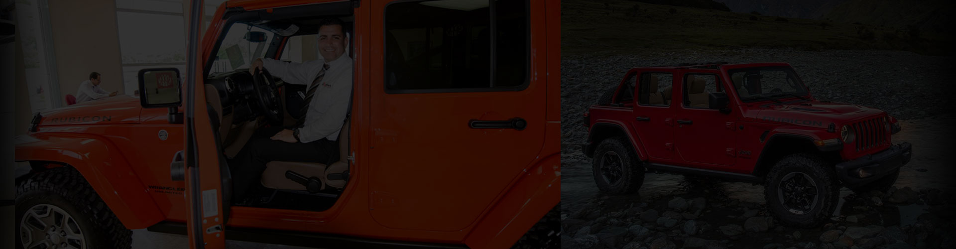 Horario Departamento de Servicio en Alberic Colon Chrysler –  Alberic Colon Chrysler - Carros nuevos y usados en PR